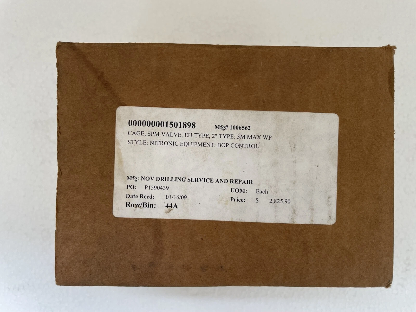 admin/uploads/uploads/gilmore repair kit part valve cage eh_3.webp